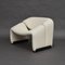 F598 Groovy Chair by Pierre Paulin for Artifort, The Netherlands, 1972 8