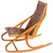 Rocking Chair 1