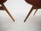 Lounge Chairs by Miroslav Navratil, 1960s, Set of 2 15