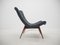 Mid-Century Lounge Chair by Miroslav Navratil, 1960s 16