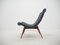 Mid-Century Lounge Chair by Miroslav Navratil, 1960s 8