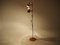 Mid-Century Floor Lamp by Stanisla Indra for Combi Lux, Czechoslovakia, 1960s 17