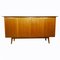 Credenza grande Mid-Century di Schweizerfabrikat, anni '60, Immagine 2