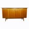Large Mid-Century Sideboard from Schweizerfabrikat, 1960s, Image 2