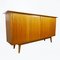 Credenza grande Mid-Century di Schweizerfabrikat, anni '60, Immagine 3