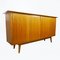Large Mid-Century Sideboard from Schweizerfabrikat, 1960s, Image 3
