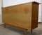 Large Mid-Century Sideboard from Schweizerfabrikat, 1960s, Image 9