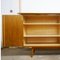 Large Mid-Century Sideboard from Schweizerfabrikat, 1960s, Image 7