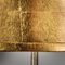 Bitossi Lamps from Bergboms, With Custom Made Shades by Rene Houben, Set of 2 4
