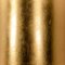 Lampade Bitossi di Bergboms, con paralumi su misura di Rene Houben, set di 2, Immagine 17