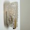 Murano Wall Fixture from Hillebrand, 1960s, Image 10