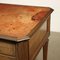 Neoclassical Style Desk 8