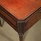 Neoclassical Style Desk 5