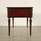 Neoclassical Style Desk 15