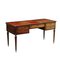 Neoclassical Style Desk 1