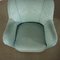 Armchairs, 1950s, Set of 2, Image 10