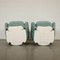 Armchairs, 1950s, Set of 2, Image 14