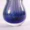 Murano Glass Vase, Image 5