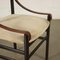 Rosewood Chairs, 1960s, Set of 4, Image 5