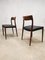 Mid-Century Dining Chairs from Niels O Møbelfabrik, Set of 6 7
