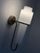 Wall Lamp by Hans-Agne Jakobsson, 1960s, Image 3