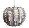 Model Orion Ceiling Light by Max Sauze 3