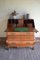 Antique Dutch Oak Secretaire 3