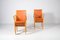 Scandinavian Gallery Armchairs by Åke Axelsson for Gärsnäs, Set of 6, Image 8