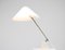 VIP Desk Lamp by Jorgen Gammelgaard 2