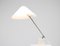 VIP Desk Lamp by Jorgen Gammelgaard, Image 2