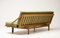 Model Diva / 981 Daybed by Poul Volther for Gemla, Sweden 9