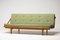 Model Diva / 981 Daybed by Poul Volther for Gemla, Sweden, Image 2