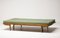 Model Diva / 981 Daybed by Poul Volther for Gemla, Sweden 5