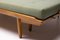 Model Diva / 981 Daybed by Poul Volther for Gemla, Sweden 6