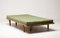 Model Diva / 981 Daybed by Poul Volther for Gemla, Sweden, Image 4