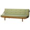 Model Diva / 981 Daybed by Poul Volther for Gemla, Sweden 1