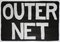 Outernet, Internet Era, Stile Urbano, 2021, Inchiostro nero, Cina, Immagine 1