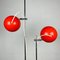 Mid-Century Eyeball Floor Lamp, 1960s 8