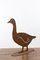 Folk Art Goose 4