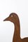 Folk Art Goose 5