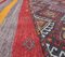 Tapis Kilim Vintage, Turquie 3