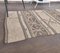 Alfombra Kilim Runner turca vintage, Imagen 4