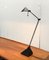 Vintage German Postmodern Table Lamp by Lungean + Pellmann for Brilliant Leuchten 14