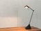 Vintage German Postmodern Table Lamp by Lungean + Pellmann for Brilliant Leuchten 15