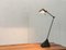 Vintage German Postmodern Table Lamp by Lungean + Pellmann for Brilliant Leuchten, Image 15