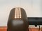 Vintage Space Age Table Lamp 7