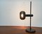 Vintage Space Age Table Lamp 9