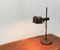 Lampe de Bureau Space Age Vintage 17