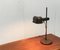 Vintage Space Age Table Lamp 17