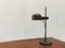 Vintage Space Age Table Lamp 12
